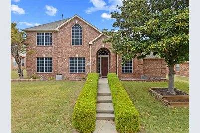 3517 Brewster Drive, Plano, TX 75025 - Photo 2