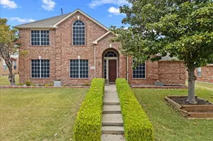 3517 Brewster Dr, Plano, TX 75025 - Photo 2