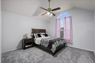 3517 Brewster Dr, Plano, TX 75025 - Photo 32