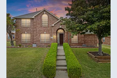 3517 Brewster Drive, Plano, TX 75025 - Photo 1