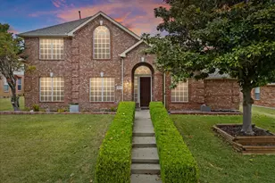 3517 Brewster Dr, Plano, TX 75025 - Photo 1