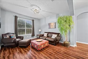 3517 Brewster Dr, Plano, TX 75025 - Photo 10