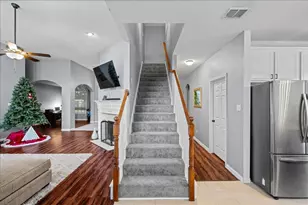 3517 Brewster Dr, Plano, TX 75025 - Photo 16