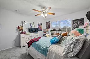 3517 Brewster Dr, Plano, TX 75025 - Photo 30