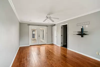 12557 High Meadow Drive, Dallas, TX 75244 - Photo 22