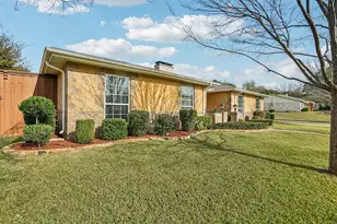 12557 High Meadow Dr, Dallas, TX 75244 - Photo 4