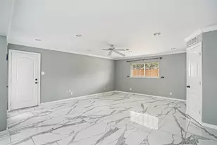 12557 High Meadow Dr, Dallas, TX 75244 - Photo 8