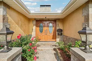 12557 High Meadow Dr, Dallas, TX 75244 - Photo 6