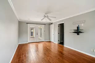 12557 High Meadow Dr, Dallas, TX 75244 - Photo 24