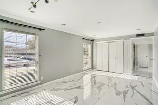 12557 High Meadow Dr, Dallas, TX 75244 - Photo 16