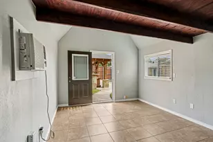 12557 High Meadow Dr, Dallas, TX 75244 - Photo 28