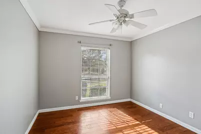12557 High Meadow Drive, Dallas, TX 75244 - Photo 16