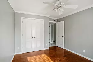 12557 High Meadow Dr, Dallas, TX 75244 - Photo 18