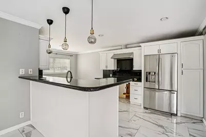 12557 High Meadow Drive, Dallas, TX 75244 - Photo 10