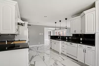 12557 High Meadow Drive, Dallas, TX 75244 - Photo 14