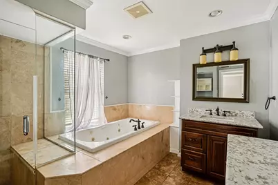 12557 High Meadow Drive, Dallas, TX 75244 - Photo 18