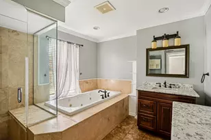 12557 High Meadow Dr, Dallas, TX 75244 - Photo 18