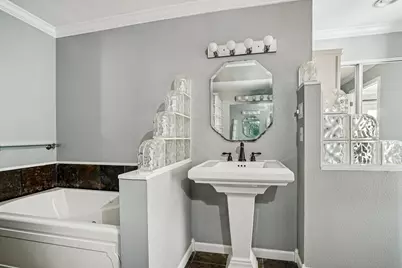 12557 High Meadow Drive, Dallas, TX 75244 - Photo 24