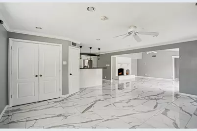 12557 High Meadow Drive, Dallas, TX 75244 - Photo 8