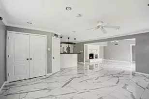 12557 High Meadow Dr, Dallas, TX 75244 - Photo 8