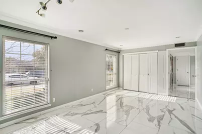 12557 High Meadow Drive, Dallas, TX 75244 - Photo 14