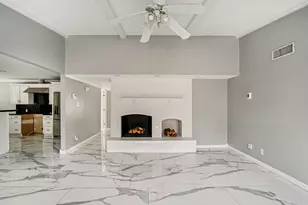 12557 High Meadow Dr, Dallas, TX 75244 - Photo 8