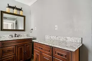 12557 High Meadow Dr, Dallas, TX 75244 - Photo 22