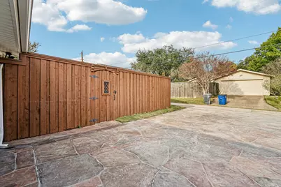 12557 High Meadow Drive, Dallas, TX 75244 - Photo 38