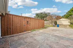 12557 High Meadow Dr, Dallas, TX 75244 - Photo 38