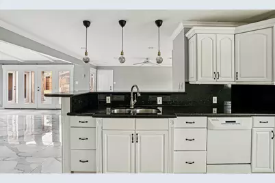 12557 High Meadow Drive, Dallas, TX 75244 - Photo 12