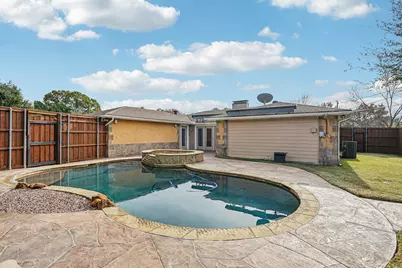 12557 High Meadow Drive, Dallas, TX 75244 - Photo 36