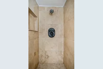 12557 High Meadow Drive, Dallas, TX 75244 - Photo 20