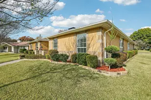 12557 High Meadow Dr, Dallas, TX 75244 - Photo 4