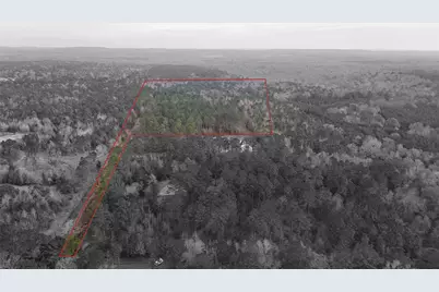 Tbd An County Road 353, Palestine, TX 75801 - Photo 1