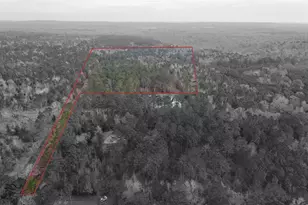 Tbd An County Road 353, Palestine, TX 75801 - Photo 1