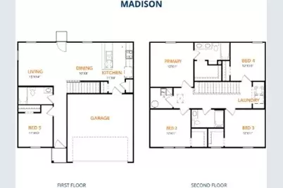 800 Bluffview Drive, Cleburne, TX 76031 - Photo 10