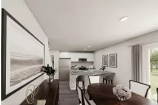 800 Bluffview Dr, Cleburne, TX 76031 - Photo 2