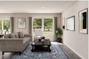 800 Bluffview Dr, Cleburne, TX 76031 - Photo 8