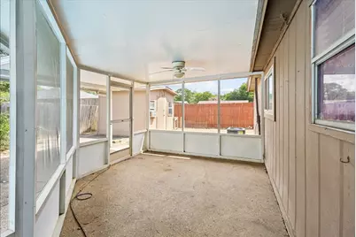 6227 Springwood Drive, Arlington, TX 76001 - Photo 18