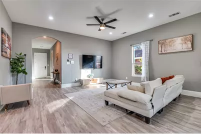 1016 Winters Street, Dallas, TX 75216 - Photo 4