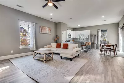 1016 Winters Street, Dallas, TX 75216 - Photo 8