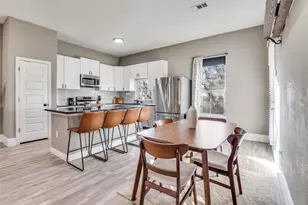 1016 Winters St, Dallas, TX 75216 - Photo 10