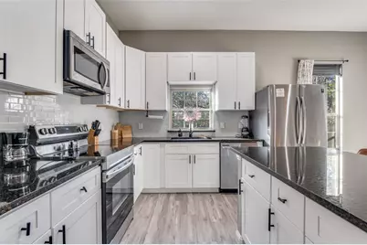 1016 Winters Street, Dallas, TX 75216 - Photo 12