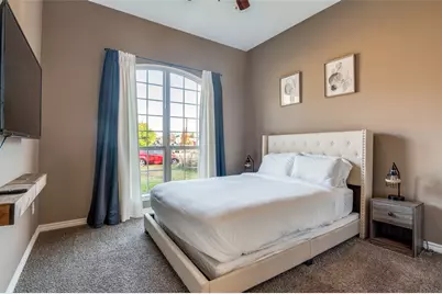 1016 Winters Street, Dallas, TX 75216 - Photo 16