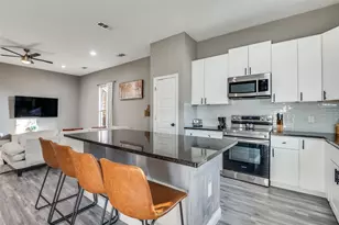 1016 Winters St, Dallas, TX 75216 - Photo 14