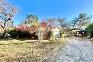 113 Townes Dr, Lakeside, TX 76108 - Photo 4