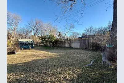 113 Townes Drive, Lakeside, TX 76108 - Photo 24