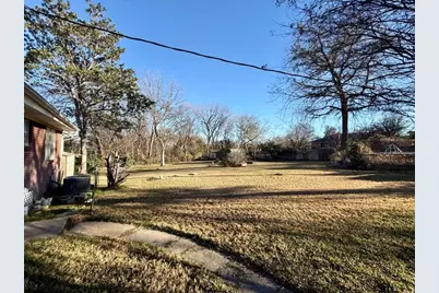 113 Townes Drive, Lakeside, TX 76108 - Photo 22