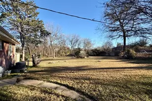 113 Townes Dr, Lakeside, TX 76108 - Photo 22