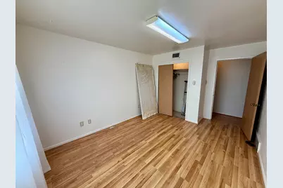 113 Townes Drive, Lakeside, TX 76108 - Photo 14